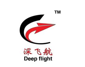 深圳沈飞地板深圳飞航防静电地板有限公司Logo