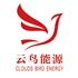云鸟（上海）能源科技有限公司Logo