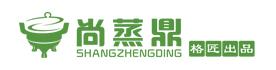 广东格匠实业有限公司Logo