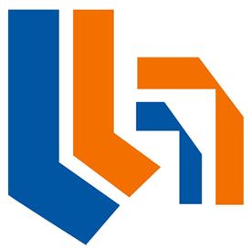 浙江凯信光电科技有限公司Logo