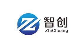 深圳市智创时代科技有限公司Logo