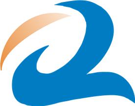 上海任毅信息科技有限公司Logo