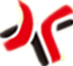 山东郓城轩丰环保设备有限公司Logo