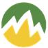 佛山市宝格维奥环保科技有限公司Logo