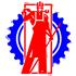山东巨匠机械集团有限公司Logo
