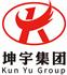 济南坤宇集团管理有限公司Logo