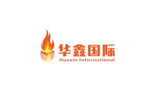 华鑫国际企业管理咨询（深圳）有限公司Logo
