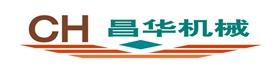乐陵市昌华机械厂Logo