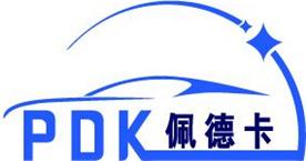 杭州镭冠科技有限公司Logo