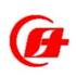 山东山防防爆电机有限公司Logo
