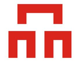 东莞市卓众办公设备有限公司Logo
