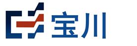山东宝川自动化设备有限公司Logo