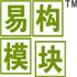 北京易構先勝展覽展示有限公司銷售部Logo