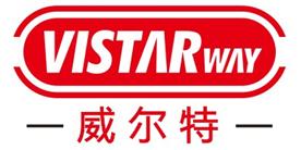 深圳威尔特运动用品有限公司Logo