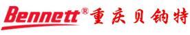 重庆美蓝清洁服务有限公司Logo