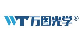 南京万图光学技术有限公司Logo