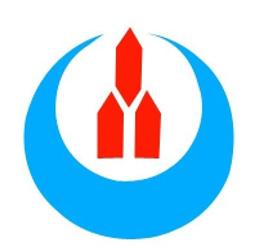 沧州鑫亿呈钢管有限公司Logo