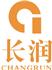 河南长润自动化系统有限公司Logo