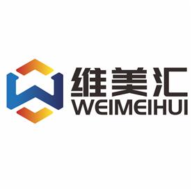 湖南维美汇能源科技有限公司Logo