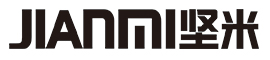 中山市众米电器有限公司Logo