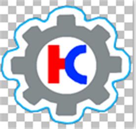 江西恒昌矿山机械设备制造有限公司Logo