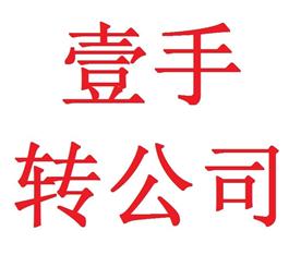 上海仪度互联网金融信息服务有限公司Logo