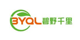 深圳市碧野千里技术有限公司Logo