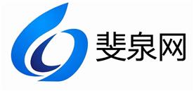 西安斐泉网络运营有限公司Logo