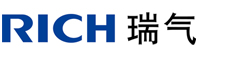 上海瑞气气体科技有限公司Logo