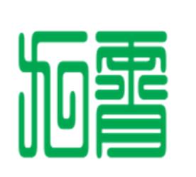 西安九霄环保工程有限公司Logo