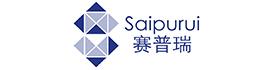天津賽普瑞實驗設備有限公司Logo