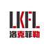 洛克菲勒国际拍卖（深圳）有限公司Logo