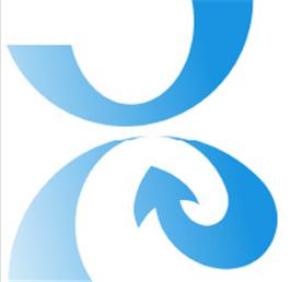 广州迅印科技有限公司Logo