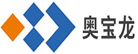 深圳市奥宝龙实业有限公司Logo