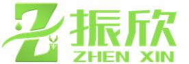 南京振欣再生资源有限公司Logo