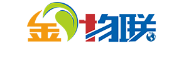 山东金叶物联网技术发展股份有限公司Logo