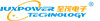 宁波至茂电子科技有限公司Logo