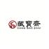 藏宝斋拍卖南京公司Logo