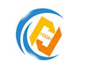 河北智皓环保机械制造有限公司Logo
