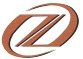 山东子森工程材料有限公司Logo