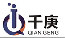 重庆千庚实验室设备有限公司Logo