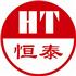 北京恒泰正宇科技有限公司Logo