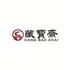 藏宝斋拍卖南京有限公司Logo
