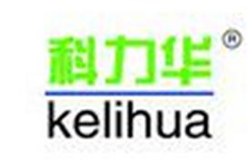 山东科力华电磁设备有限公司销售部Logo