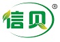 武城县欣琪净化设备有限公司Logo