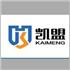 东莞市凯盟表面处理技术开发有限公司Logo