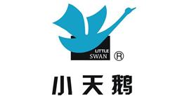 西安小天鹅洗衣机售后维修Logo