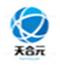 天合元管道有限公司Logo