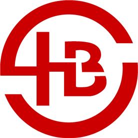 北京盛世宏博科技有限公司Logo
