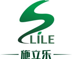 苏州施立乐新型材料科技有限公司Logo